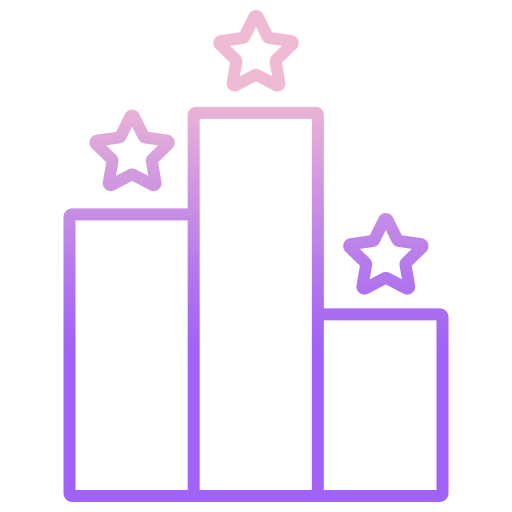 geschäft kostenlos Icon geschäft kostenlos Icon