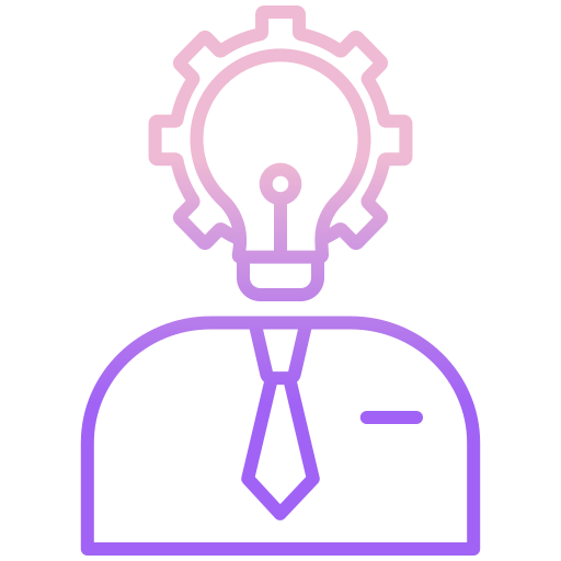 사업 무료 아이콘