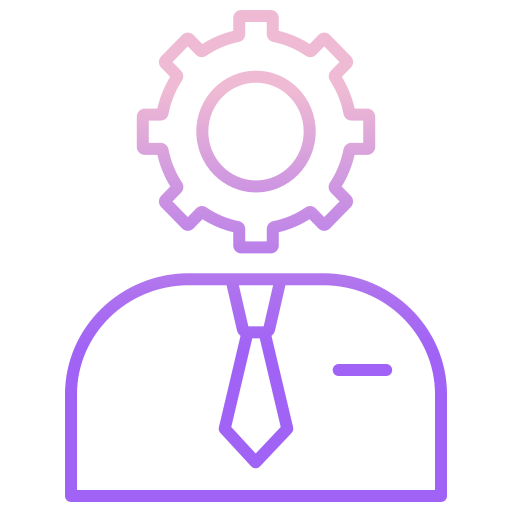 Корпоративный бесплатно иконка Корпоративный бесплатно иконка