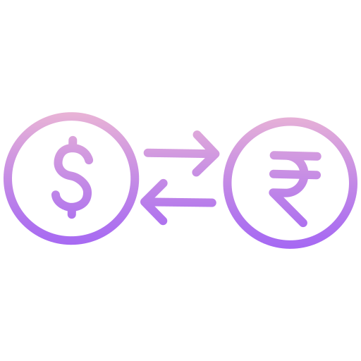 moeda grátis ícone