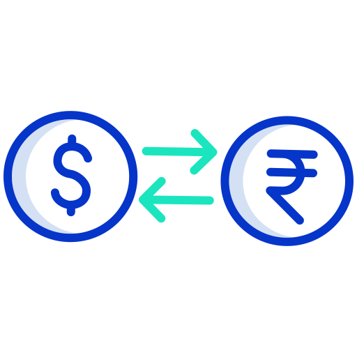 통화 무료 아이콘