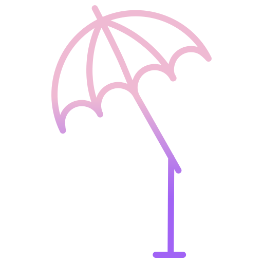 regenschirm kostenlos Icon regenschirm kostenlos Icon