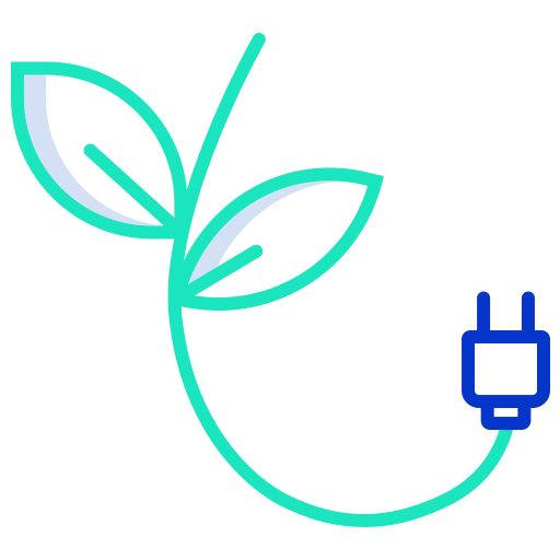 bioenergie kostenlos Icon