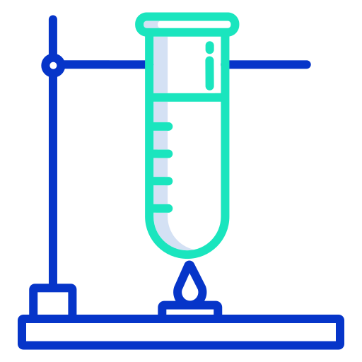 Lab Icongeek26 Outline Colour icon