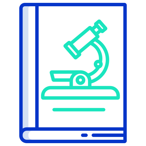 wissenschaft kostenlos Icon wissenschaft kostenlos Icon