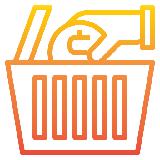 Купить бесплатно иконка