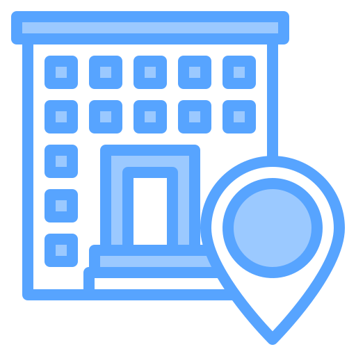 habla a icono gratis