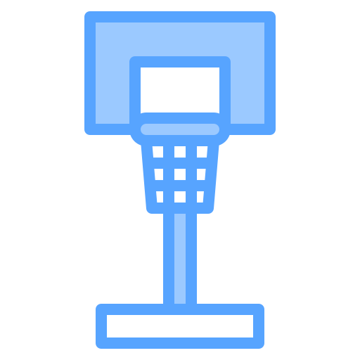 Баскетбол бесплатно иконка