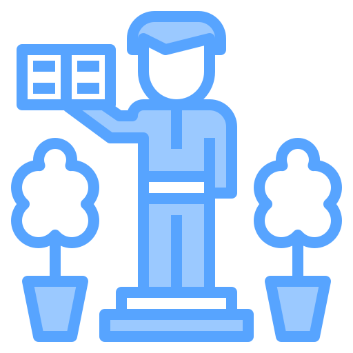 기념물 무료 아이콘 기념물 무료 아이콘