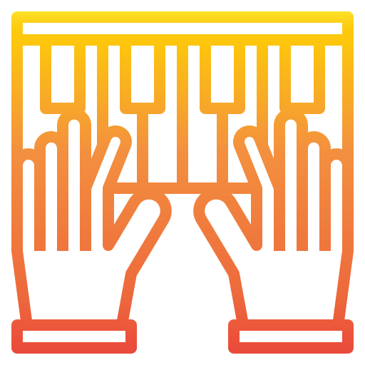 música icono gratis