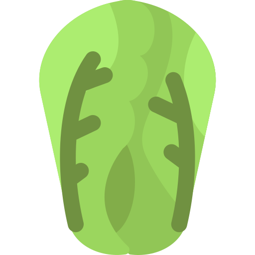 중국말 무료 아이콘 중국말 무료 아이콘