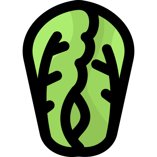 chinois Icône gratuit chinois Icône gratuit