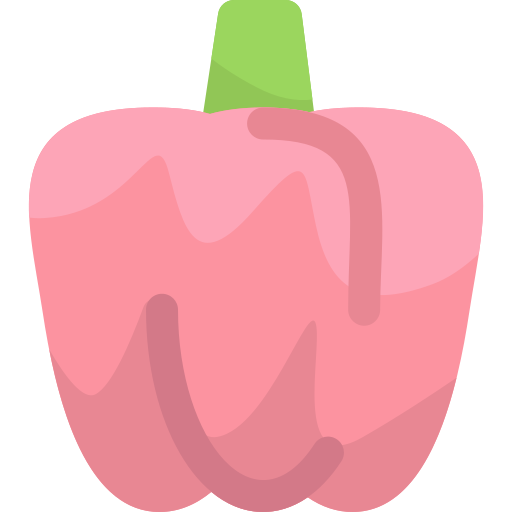 paprika kostenlos Icon paprika kostenlos Icon