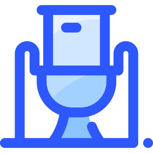 toilette kostenlos Icon toilette kostenlos Icon
