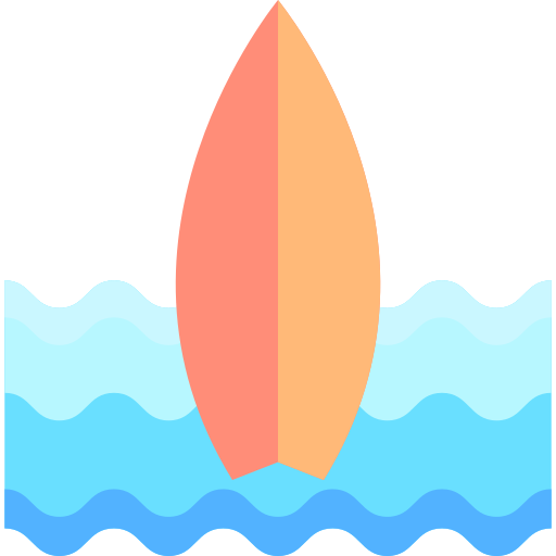 surfen kostenlos Icon surfen kostenlos Icon