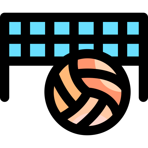 innen kostenlos Icon innen kostenlos Icon