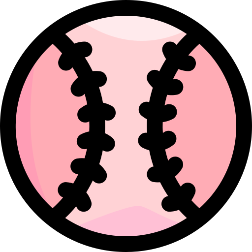 base-ball Icône gratuit base-ball Icône gratuit