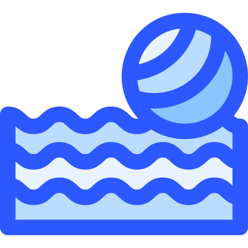 wasser polo kostenlos Icon wasser polo kostenlos Icon