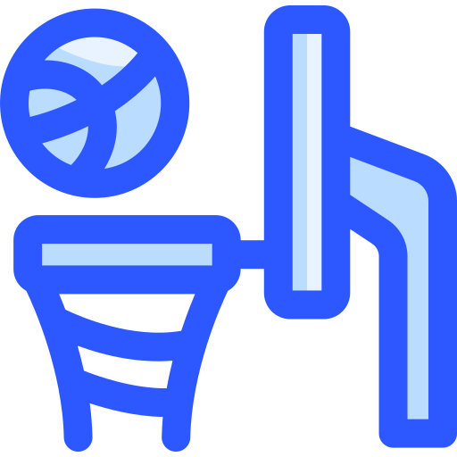 Баскетбол бесплатно иконка Баскетбол бесплатно иконка