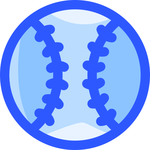 baseball kostenlos Icon baseball kostenlos Icon