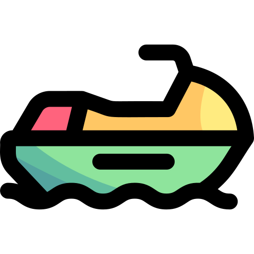 wasser kostenlos Icon wasser kostenlos Icon