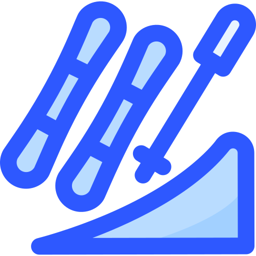 estilo libre icono gratis