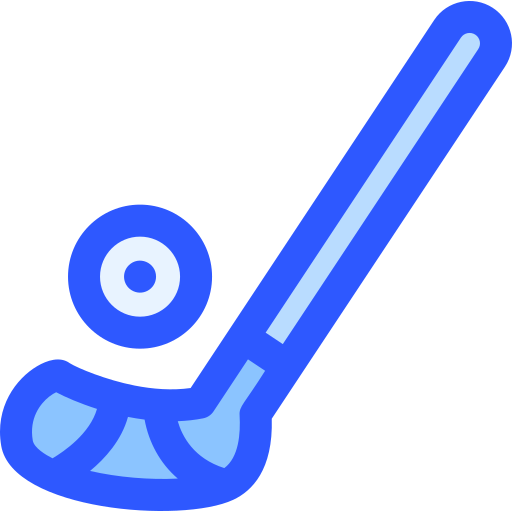 unihockey kostenlos Icon unihockey kostenlos Icon