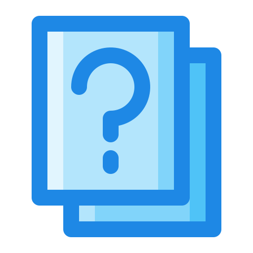 zufällig kostenlos Icon zufällig kostenlos Icon