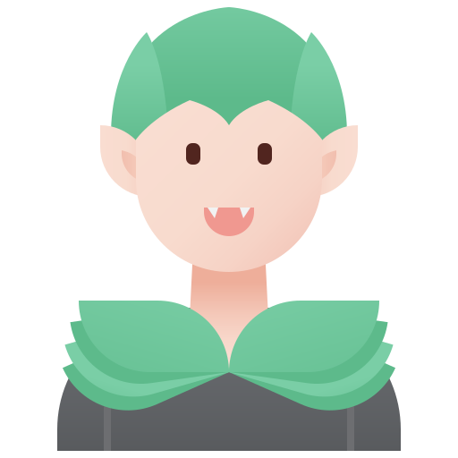 elf kostenlos Icon elf kostenlos Icon