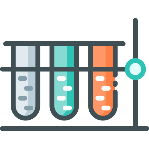 laboratorio icono gratis