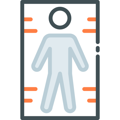 körperscan kostenlos Icon