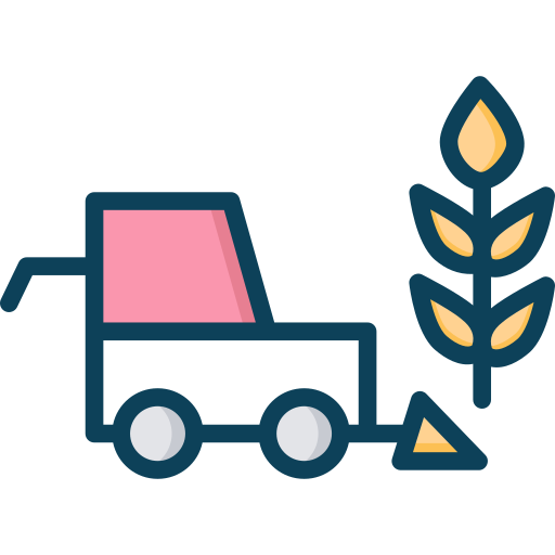ernte kostenlos Icon