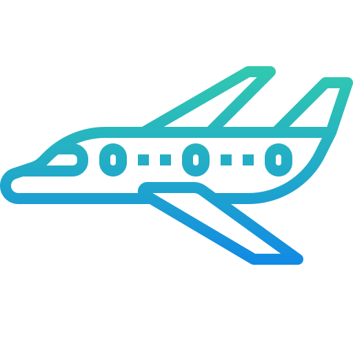 avião grátis ícone avião grátis ícone