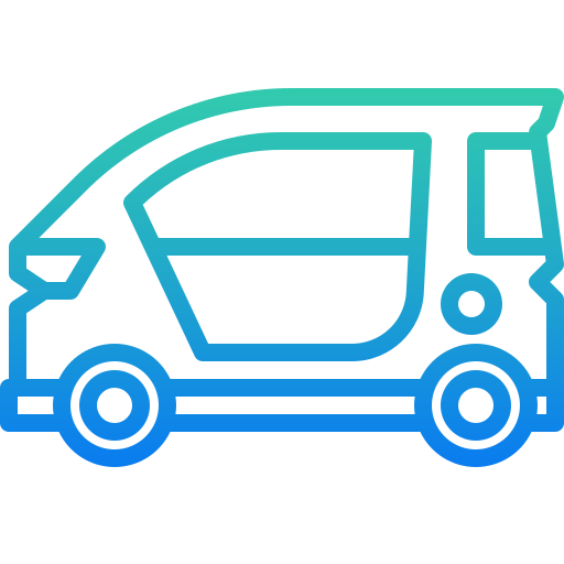 carro inteligente grátis ícone carro inteligente grátis ícone