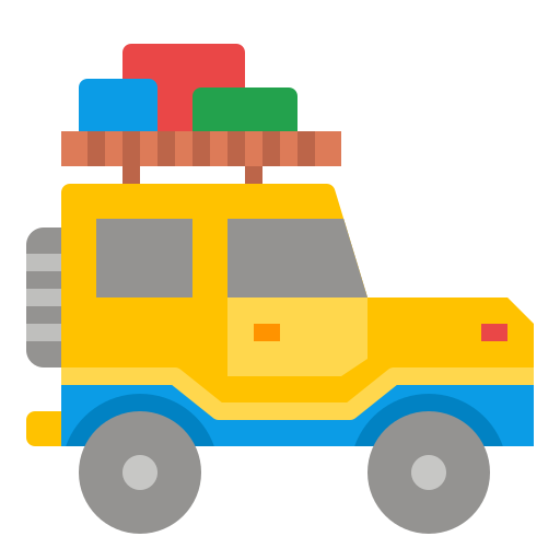 auto kostenlos Icon auto kostenlos Icon
