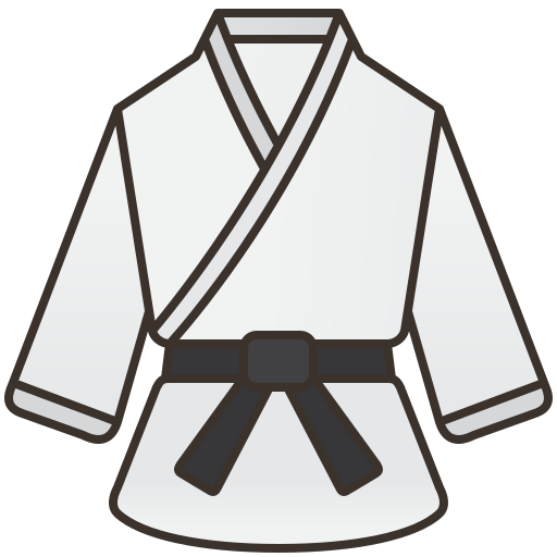 Jiu Jitsu PNG, Vector, PSD, and Clipart With Transparent