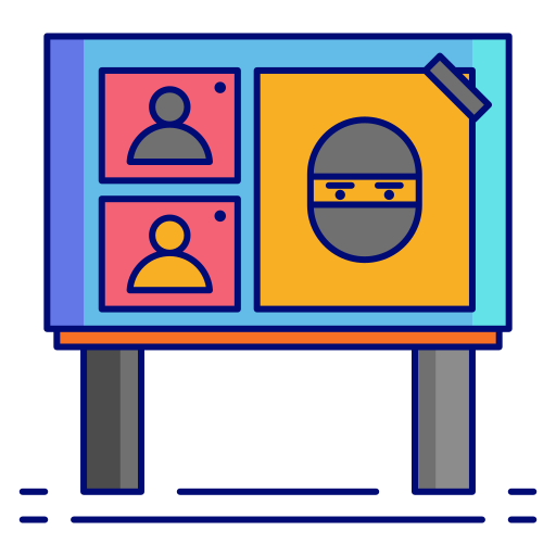 plakatwand kostenlos Icon plakatwand kostenlos Icon
