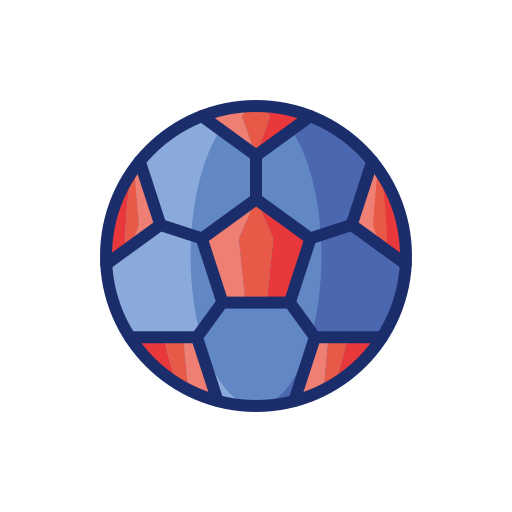 fútbol americano icono gratis