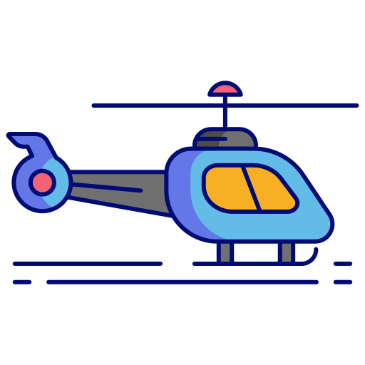 polizei kostenlos Icon polizei kostenlos Icon