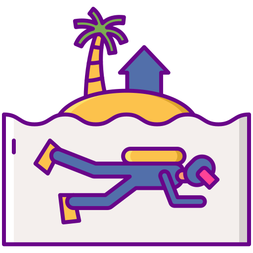 Dedicated free icon Dedicated free icon