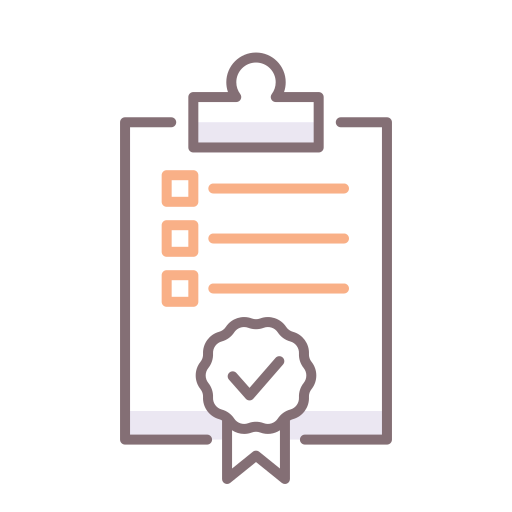 presupuesto icono gratis