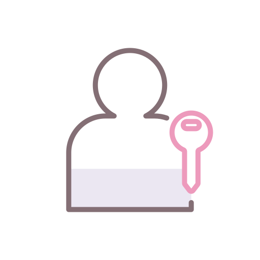 Key free icon Key free icon
