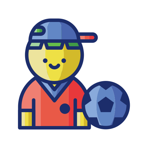 jugend kostenlos Icon jugend kostenlos Icon