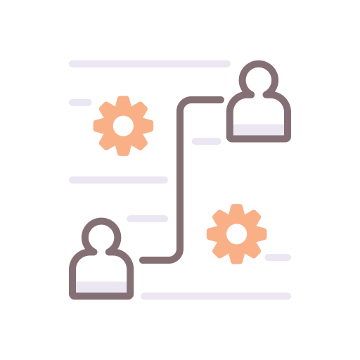 Plans free icon Plans free icon