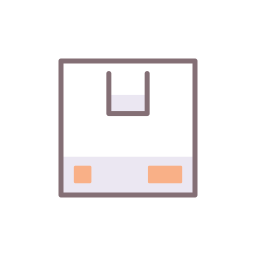 생성물 무료 아이콘