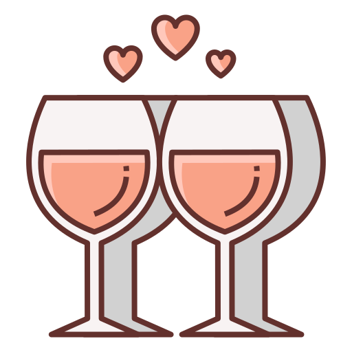 tener una cita icono gratis