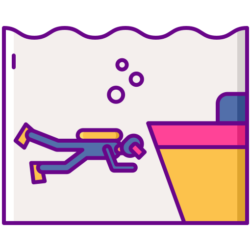 wrack kostenlos Icon wrack kostenlos Icon