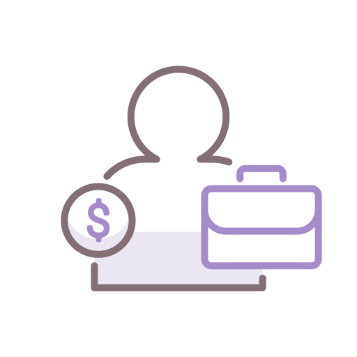 Sales free icon Sales free icon
