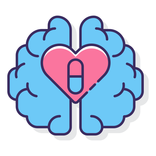 Зависимость бесплатно иконка Зависимость бесплатно иконка