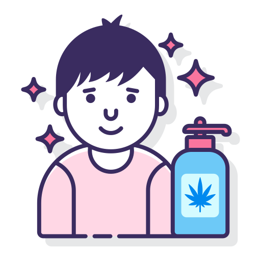 КБР бесплатно иконка